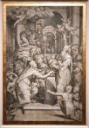 2022_10_03_006_expos_louvre_la_presentation_de_jesus_au_temple_orazio_samacchini_moitie_du_16e