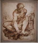 2022_10_03_007_expos_louvre_jupiter_assis_sur_des_nuages_bartolomeo_passerotti_fin_16e