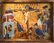 2022_10_03_008_expos_louvre_le_retable_de_st_denis_henri_bellechose_1416