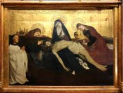 2022_10_03_009_expos_louvre_la_pieta_de_villeneuve_les_avignon_enguerrand_quarton_moitie-du_15e