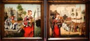 2022_10_03_010_expos_louvre_le_depart_et_l_arrivee_des_reliques_de_ste_auta_cristovao_de_figueiredo_debut_16e