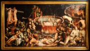 2022_10_03_012_expos_louvre_l_enfer_maitre_anonyme_de_l_enfer_vers_1510