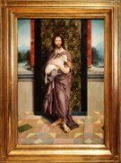 2022_10_03_013_expos_louvre_le_bon_pasteur_frei_carlos_vers_1520