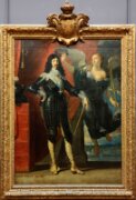 2022_10_03_014_expos_louvre_portrait_de_louis_xiii_couronne_par_la_victoire_philippe_de_champaigne_1635