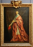 2022_10_03_015_expos_louvre_portrait_du_cardinal_de_richelieu_philippe_de_champaigne_vers_1639