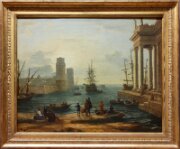 2022_10_03_016_expos_louvre_port_de_mer_effet_de_brume_claude_gellee_dit_le_lorrain_1646