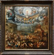 2022_10_03_018_expos_louvre_le_jugement_dernier_jean_cousin_le_fils_vers_1585