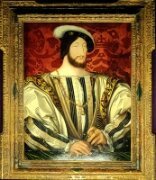 2022_10_03_020_expos_louvre_portrait_de_francois_1er_jean_clouet_vers_1530