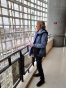 2022_12_18_002_opera_bastille_bea