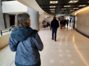 2022_12_18_003_opera_bastille_bea