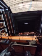 2022_12_18_004_opera_bastille