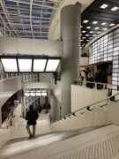 2022_12_18_005_opera_bastille