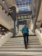 2022_12_18_006_opera_bastille_bea