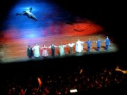 2022_12_18_008_opera_bastille_la_force_du_destin_giuseppe_verdi