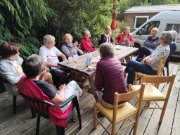 2022_06_30_au_07_05_we_rando_suisse_normande_OK