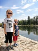 2022_07_00_killian_darian_photos_juillet