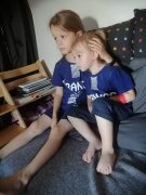 2022_08_00_killian_darian_photos_aout