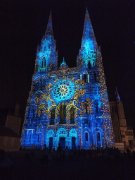 2022_08_01_au_30_vacances