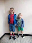 2022_09_00_killian_darian_photos_septembre