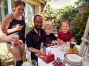 2022_09_04_anniversaires