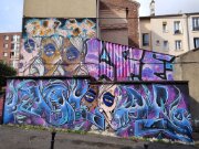 2022_09_24_acl_street_art_ivry