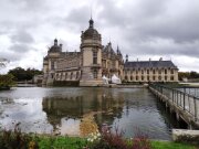2022_09_26_chantilly
