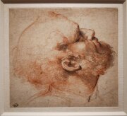 2022_10_03_expos_louvre