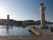 2022_10_25_au_11_01_rhodes_OK