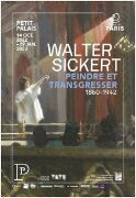 2022_11_16_expos_walter_sickert_et_andre_devambez