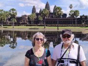 2022_11_24_au_12_10_vietnam_cambodge