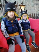 2022_12_00_killian_darian_photos_decembre