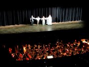 2022_12_18_opera_bastille