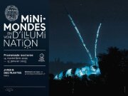 2022_12_26_mini_mondes_mnhn