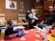 2023_01_08_003_noel_villejuif_eric_killian_darian