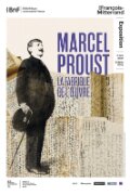 2023_01_18_001_expo_marcel_proust