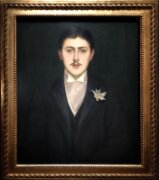 2023_01_18_003_expo_marcel_proust_portrait_de_marcel_proust_jacques_emile_blanche_1892