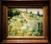 2023_01_18_004_expo_marcel_proust_chemin_montant_dans_les_hautes_herbes_auguste_renoir_1876_1877
