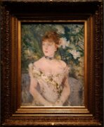 2023_01_18_005_expo_marcel_proust_jeune_femme_en_toilette_de_bal_berthe_morisot_1879