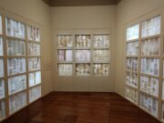 2023_01_18_006_expo_marcel_proust_les_relectures_de_proust