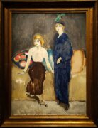 2023_01_18_007_expo_marcel_proust_deux_femmes_kees_van_dongen_1913