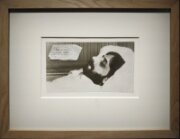 2023_01_18_008_expo_marcel_proust_marcel_proust_sur_son_lit_de_mort_man_ray_20_11_1922