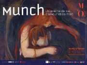 2023_01_13_expos_orsay_munch_bonheur