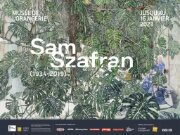 2023_01_16_expo_sam_szafran