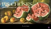 2023_01_20_expo_les_choses