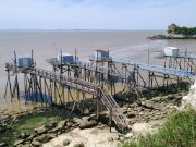 2023_06_03_semaine_rando_charentes