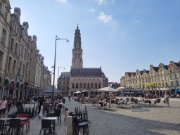 2023_06_16_au_18_week_end_arras