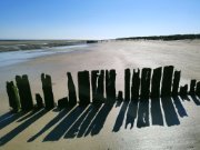 2023_06_22_au_25_we_rando_asnelles