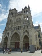 2023_07_19_au_08_17_vacances