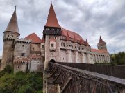 2023_09_14_au_20_roumanie