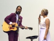 2023_09_22_au_24_mariage_solene_francois